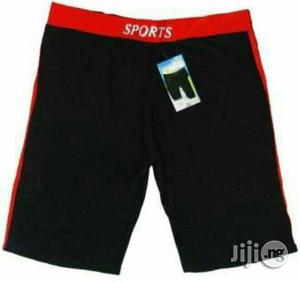 Swimming Speedo Tight