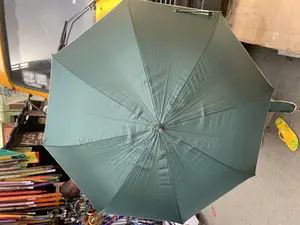 Biggest Size for Adults Umbrella, Executive Size