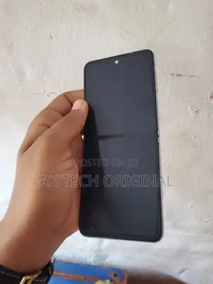 Original Screen Tecno Phantom v Flip