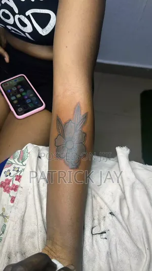Tattoo Designs,We Give You the Best of Tattoo You Want,