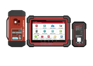 Launch Immo PRO