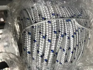 10mm Braided Rope