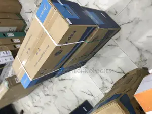 Midea 1hp Inverter Ac/Instant Cool