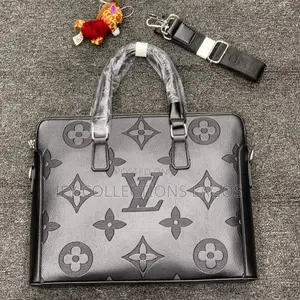 Laptop Bags
