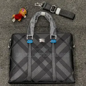 Laptop Bags3
