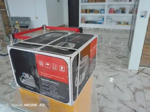 Bank Counting Machine