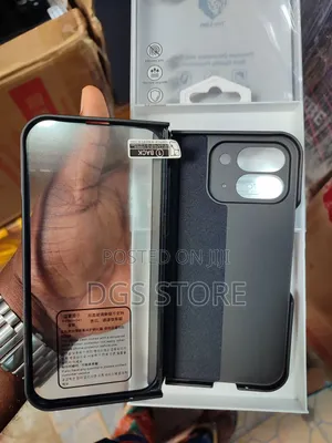 Google Pixel 9 Pro Fold Case