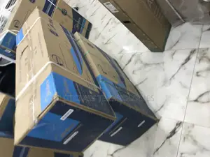 Midea 2.0hp Inverter Split Ac/Instant Cooling