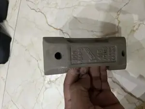 Stanley 100amps Fuse With Base Cutout