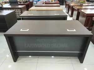 Imported1.6 Meter Office Table