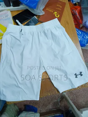 Gym Shorts , Leisure Short, Tennis Shorts
