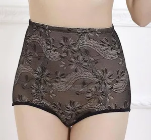 Ladies Girdle Pant