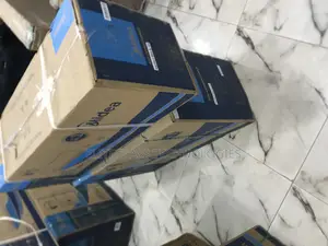 Midea 2.0hp Inverter Split Ac(Top Seller)