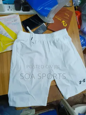 Gym Shorts , Leisure Short, Tennis Shorts