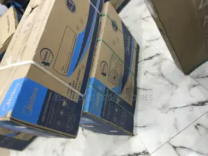 Midea 2.0hp Inverter Split Air Conditioner/ Instant Cooling
