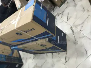 Midea 2.0hp Inverter Split Air Conditioner/ Superior Cooling