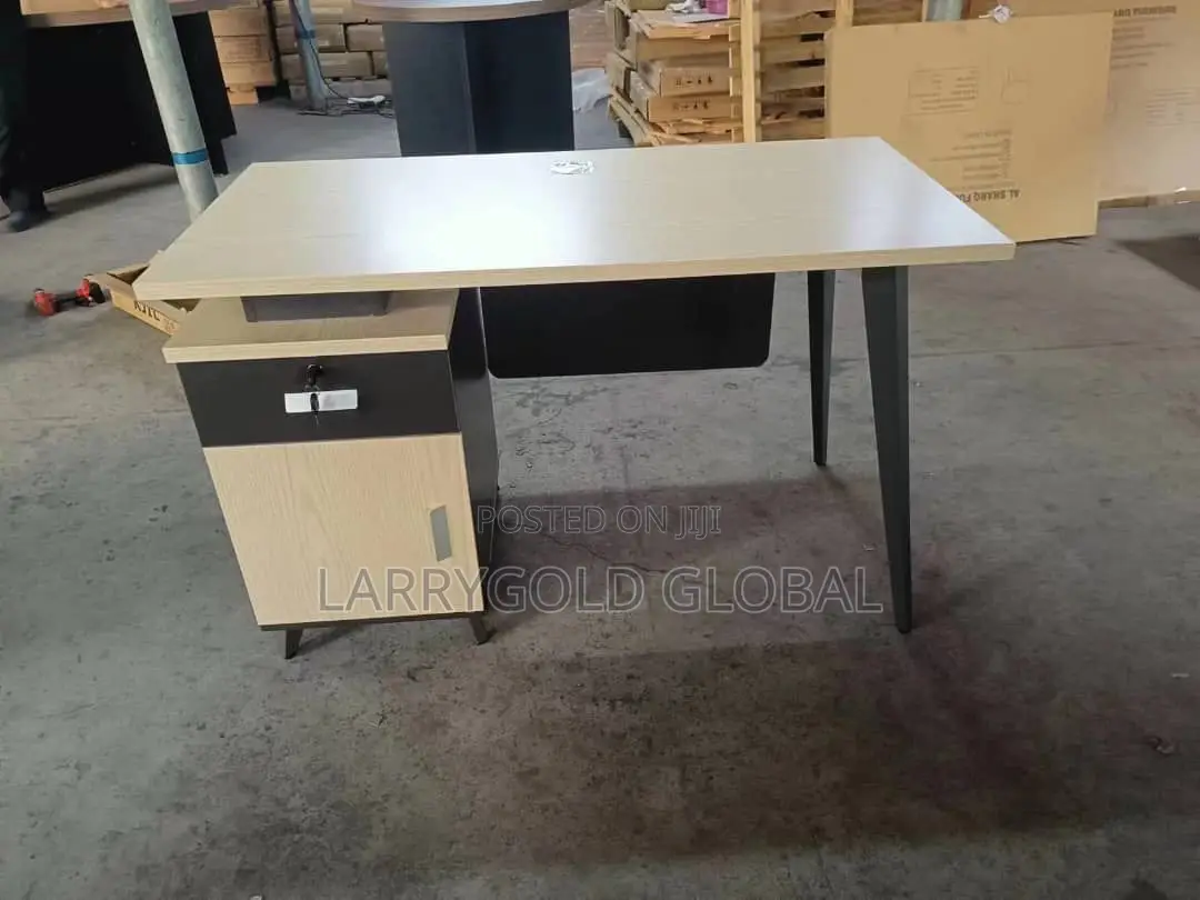 Imported Office Table
