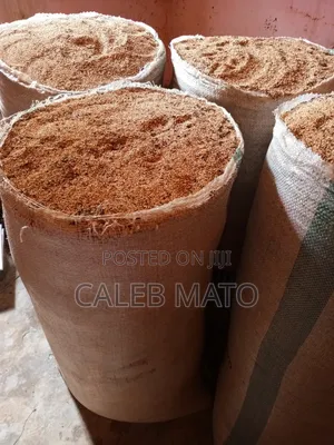 Natural Farm Products