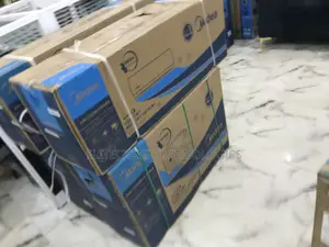 Midea 2.0hp Inverter Split Air Conditioner/Rapid Cooling