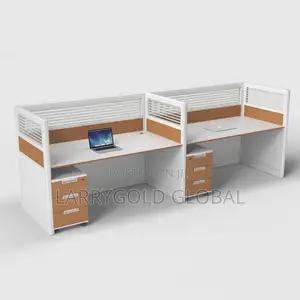 2 in 1 Work Station