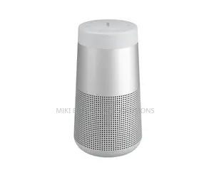 Bose Soundlink Revolve Plus 2 Series II - Bluetooth Speaker
