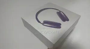 High Copy Airpodmax 2 Headphones