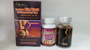 Get a Good Shape Without Surgeries or Injections