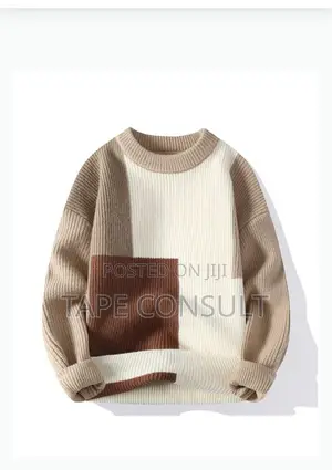 Urban Quality Pull Over Swear Shirt