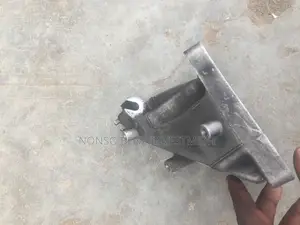 Engine Hanger Ml 350(166),Gle Right Hand Side