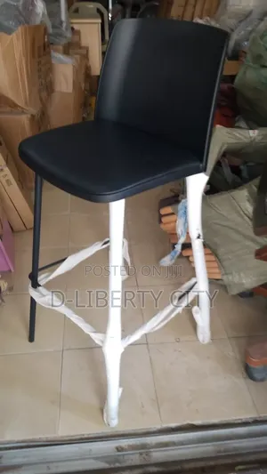 Bar Stool Original