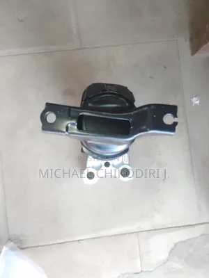 Engine Seat for Honda Civic 2006/2008
