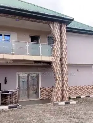 23 Rooms Hotels for Sale in Udu, Warri Delta State