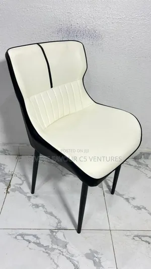 Executive Dining Chairs