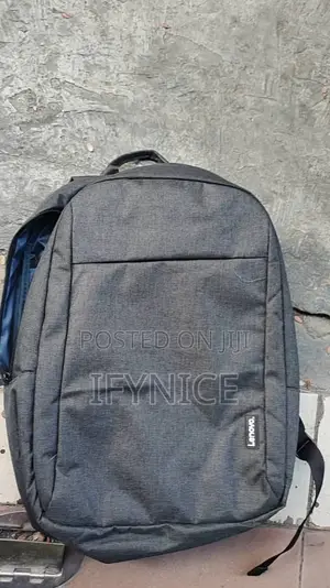 Lenovo Backpack