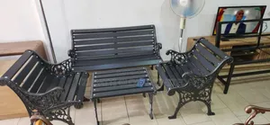 Beach Outdoor Chairs / Swimming Pool Chairs