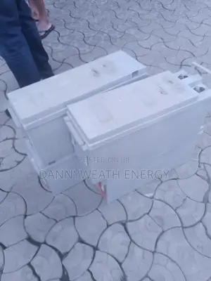 We're Buyer of Dead Inverter Battery . Buyer of Condemned