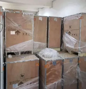15kwh 51.2v Felicity Lithium Iron Battery 5yeras Warranty