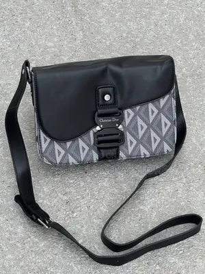 Christian Dior Top Quality Luxury Unisex Cross Bag