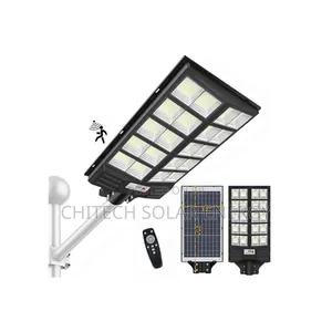 Solar Light 1000w
