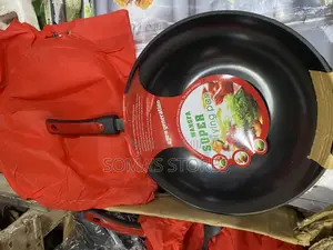 Non Stick Frying Pan