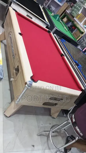 Luxury Marble and Coin Board