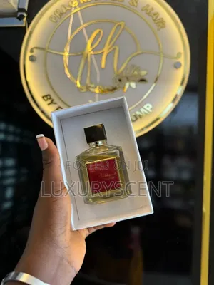 Bakkarat EDP