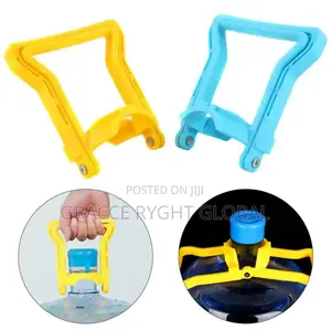Cway Bottle Carrier/ Lifter