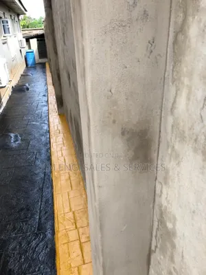 Floor Paint Floor Polish Release Agent