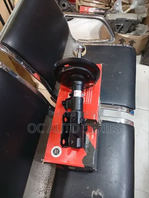 Front Shock Toyota Camry 2019-2023 (MT Shock)