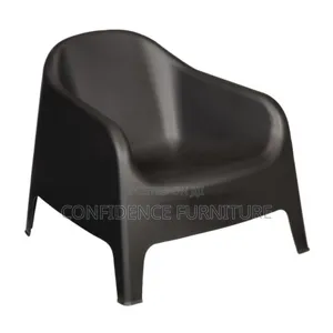 Very Strong Rubber Relaxing Chair