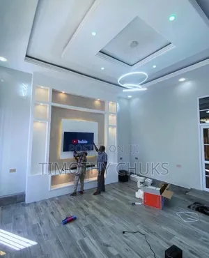 Interior Design Professional