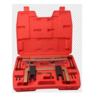 BMW N51,N52,N53,N54 Engine Timing Tool