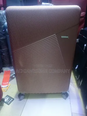 Extra Large Unbreakable Rubber Box