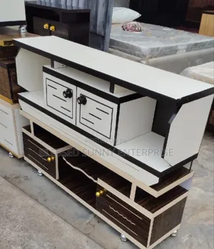 New Modern TV Stand Locally Media